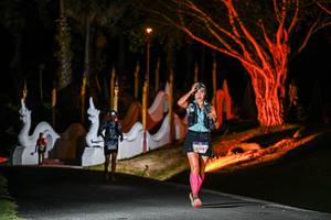 BIB: 4102
                            <button type="button" onclick="openModal(22512949)" class="btn btn-primary btn-sm float-right btn-popup" data-toggle="modal" data-target=".modal-high-quality">
                        <i class="fas fa-shopping-cart"></i> Add to Cart
                    </button>
                                            <button type="button" onclick="isThisMe(22512949, true)" class="btn btn-success btn-sm float-right btn-popup btn-isme hidden" data-toggle="tooltip" data-placement="bottom" title="นี่คือรูปของคุณใช่ไหม คลิกที่นี่เพื่อเอาเข้าอัลบั้ม">
                        <i class="fas fa-plus"></i> Add to album
                    </button>
                    <button type="button" onclick="isThisMe(22512949, false)" class="btn btn-warning btn-sm float-right btn-popup btn-isnotme hidden">
                        <i class="fas fa-ban"></i> Remove from album
                    </button>